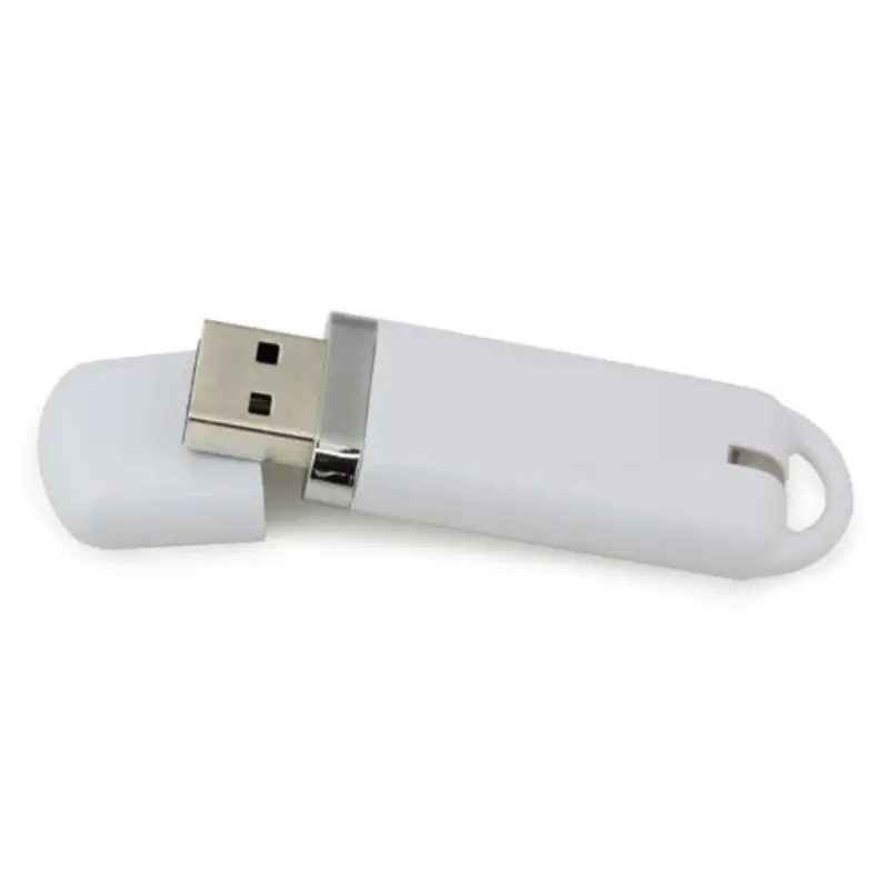 Mát Tiện Ích Bút 64 GB 3.0 USB Ổ Đĩa Flash Thùng Với Logo