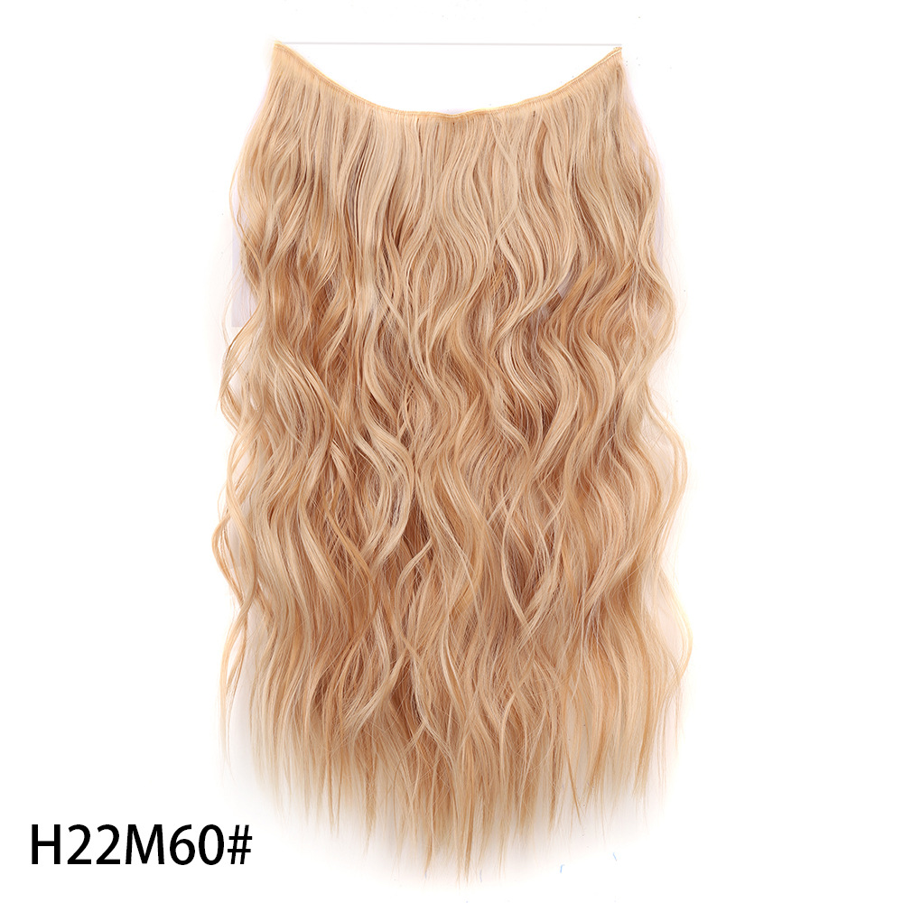 Référence: H22M60 #