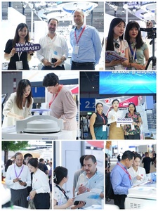 BIOBASE cina bagno a secco incubatore con funzione di deviazione della temperatura funzione di calibrazione bagno a secco incubatori per laboratori - Product Image 5