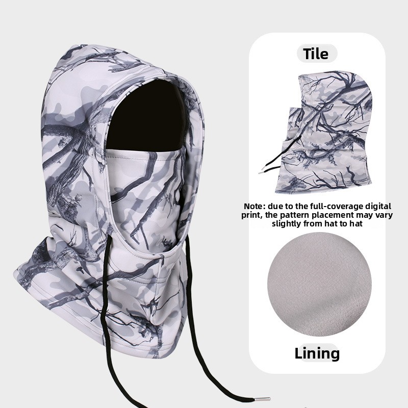 camouflage 5