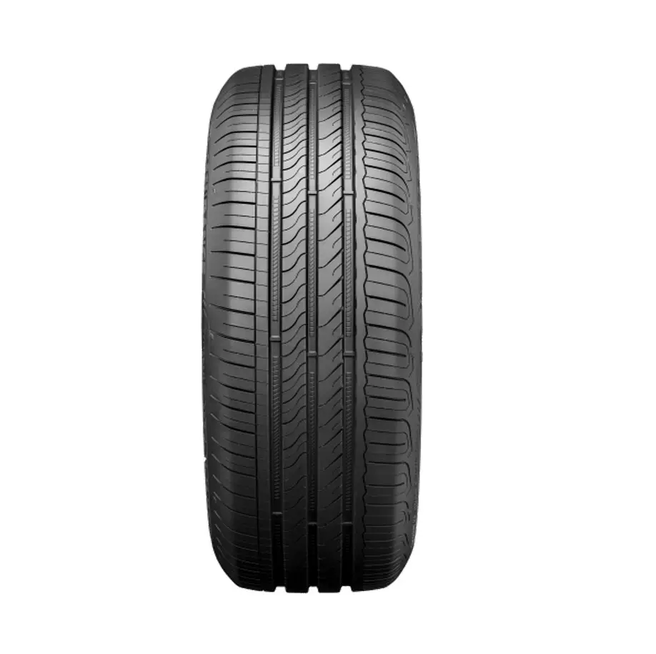 Neumáticos baratos en línea marca económica PCR P245/70R16 P255/65R16 72 empresa de neumáticos en general