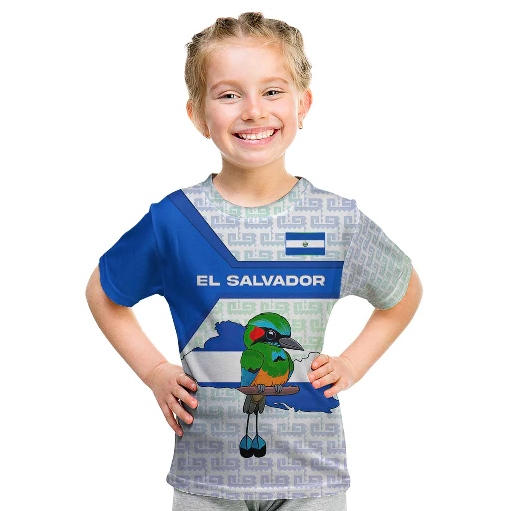 El Salvador printed-2