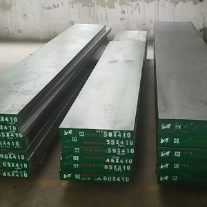 鋼板ASTM <span class=keywords><strong>A204</strong></span>グレードB圧力容器15Mn 45Mn 420Sスプリング鋼板