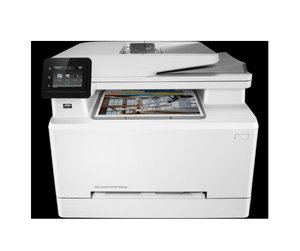 Hot Selling Printer for <strong>hp</strong> Color LaserJet Pro M282nw Laser Printers Laserjet Printers