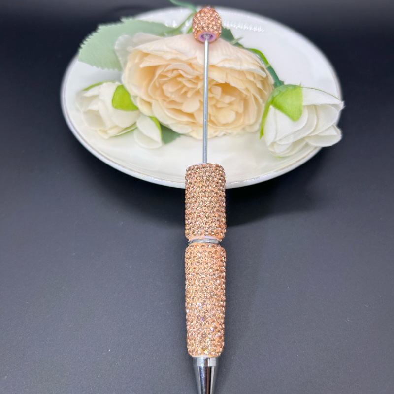 Couleur champagne
