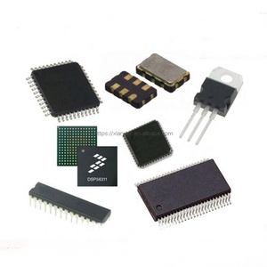 集積回路E-TAG電子部品<span class=keywords><strong>AD9740ARZRL</strong></span> ICチップサプライヤーBom E-TAG