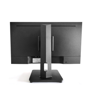 MeeGopad 27-Inch High IPS PC Display <strong>Monitor</strong> 2K Wide Screen TFT LCD High Refresh Rate DP Industrial Series Audio AV <strong>Input</strong> New - Product Image 4