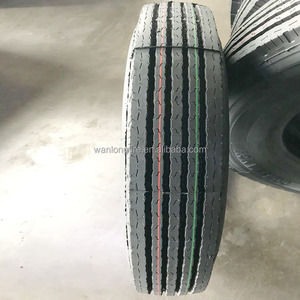 CONSTANCY CARLEO FRIDERIC HAIDA ZEXTOUR Linglong Tyres <strong>Mrf</strong> Tyre 11R22.5prices and Size From China Radial Truck <strong>Tires</strong> - Product Image 3