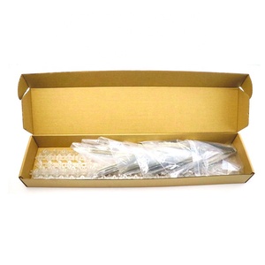 3M 50cm 60spikes ไล่นกพิราบควบคุมนกแหลม - Product Image 6