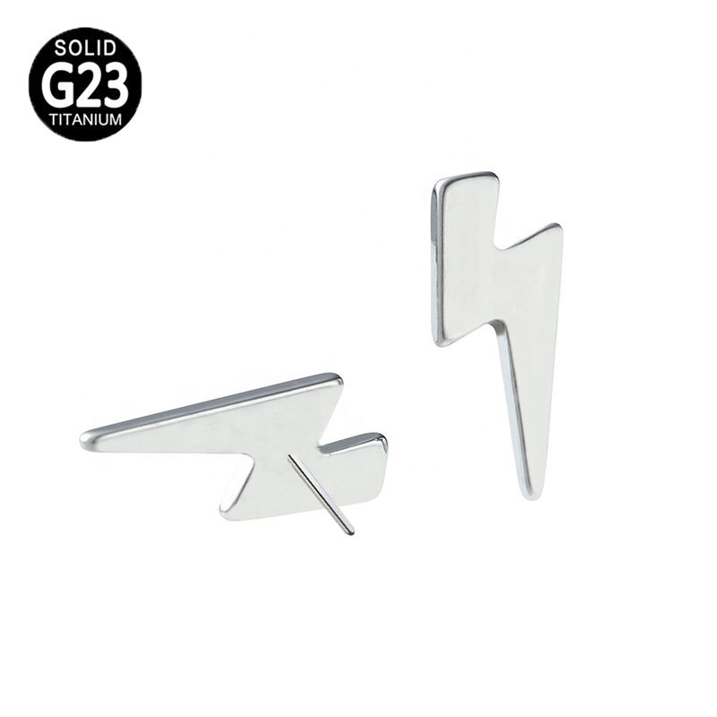 TB-0402 3mm