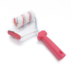 Кисть-роликовая - Product Image 6