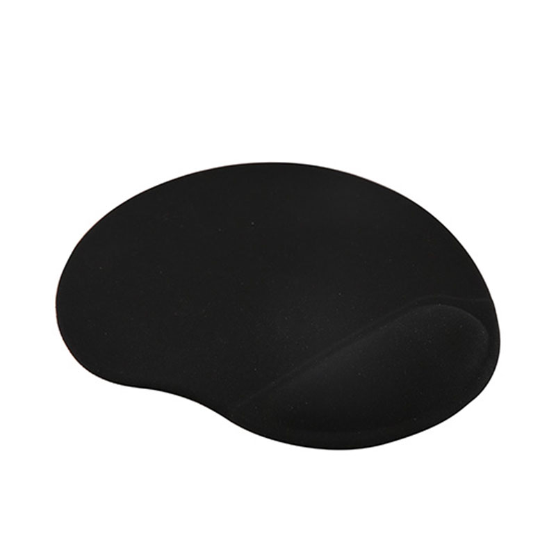 ว่างเปล่า