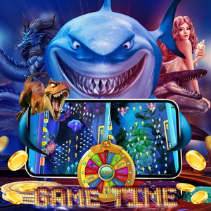 Cheap 8 Player Monitor Room Usa Popular Skill <strong>Game</strong> Willy Wonka Dreamers <strong>Dreams</strong>