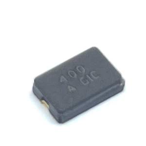IC programmabile di matrice del portone del campo del microcontrollore di vendita calda ABM3-40.000MHZ-B2-T - Product Image 1