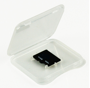 High <strong>Speed</strong> <strong>Memory</strong> Card 2gb 4G Class6 8G Micro Tf Sd Card 16gb 32gb 64gb 128gb 256gb Class10 <strong>Memory</strong> <strong>Flash</strong> Card - Product Image 6