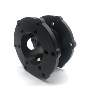 Automation Technology Custom Precision <strong>CNC</strong> Lathe <strong>Machine</strong> Spare Fitting Parts <strong>Connector</strong> Turning Parts Custom <strong>CNC</strong> Stainless Steel