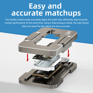 Тест-стойка для материнской платы - Product Image 4