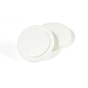 <strong>Apple</strong> MFi Certified Smart Itag Air Tag Tracker GPS Anti-Lost Locator Finder for iOS iPhones 'Find My Device' Remote IoT Solution - Product Image 4
