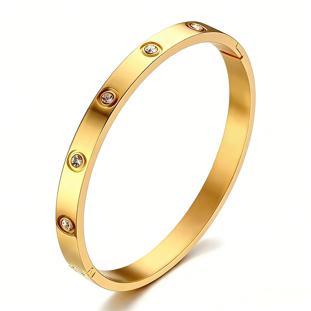 SBG003-Oro