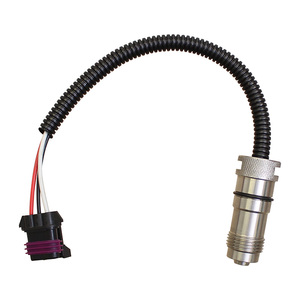 Aftermarket датчик углового положения AN305054 для распылителя 332 м 340 м 408R 410R 412R 4630 4700 4710 4720 4730 4830 4920 4930 - Product Image 1