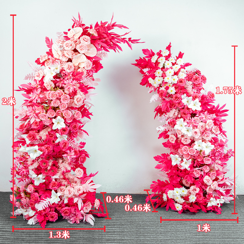 arch15
