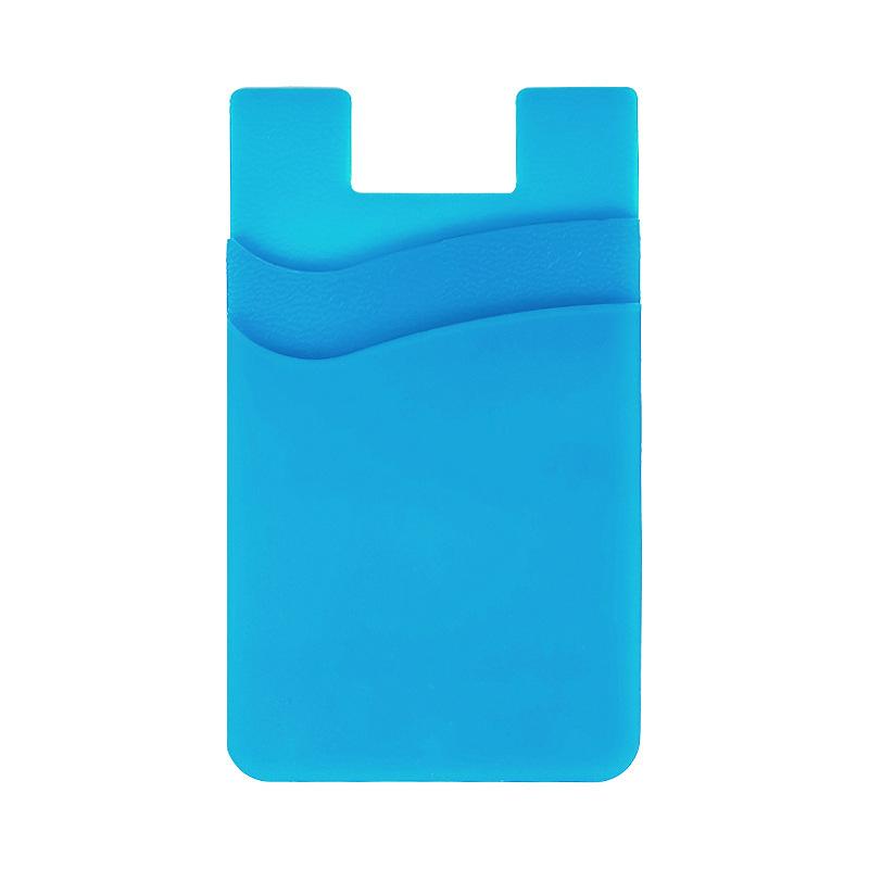 Bleu ciel