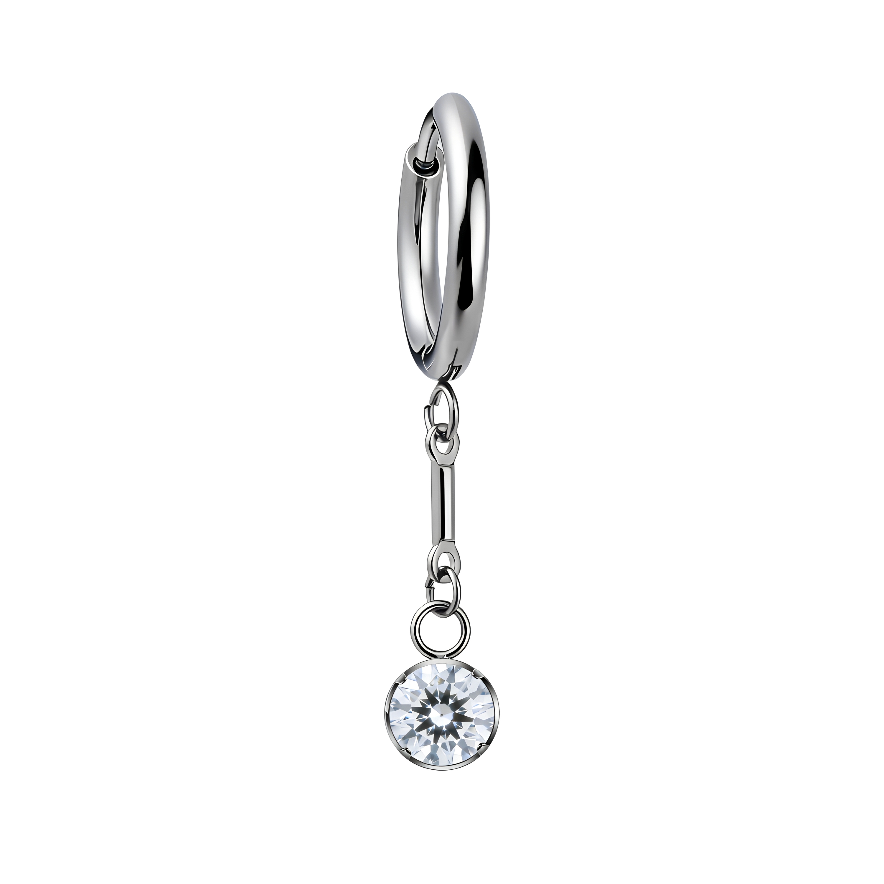 Silver-1