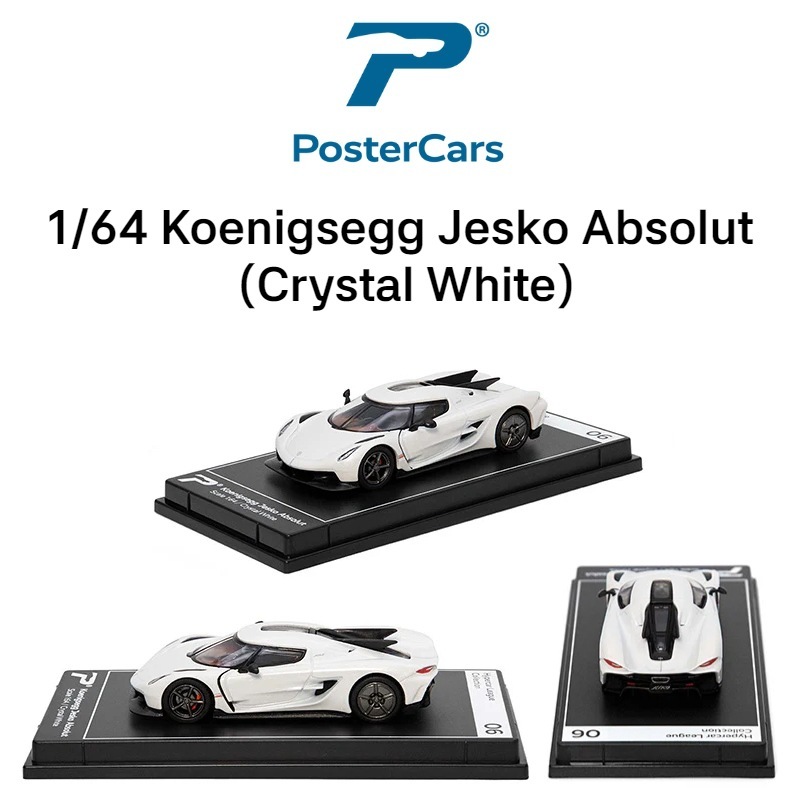 H06-koenigsegg jesko-white