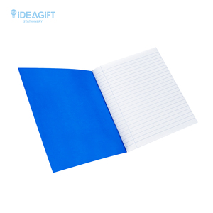 Exercise Book Custom Style <strong>Notebook</strong> for School Student Exercise Book Memorandum Book Wholesale <strong>Notepad</strong> OEM ODM Customized <strong>Memo</strong> - Product Image 6
