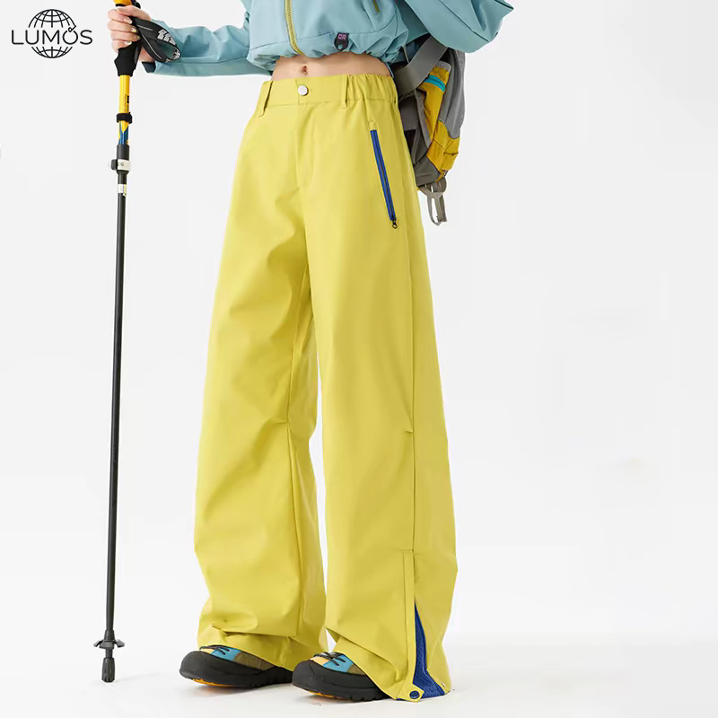 Jaune