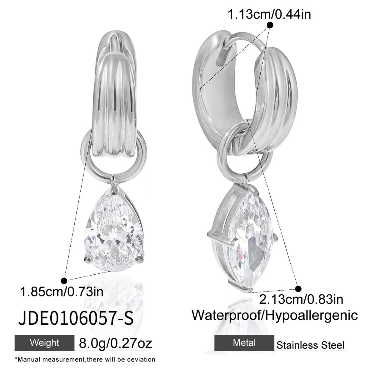 JDE0106057