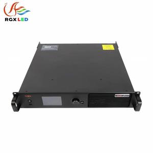 Para pantalla LED, servidor de control de pared de video, video a todo color, divisor cuádruple, pantalla LED, procesador de pared, Novastar MX30 - Product Image 4