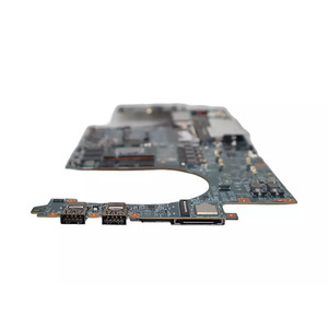 במלאי מרכזי עבור Lenovo x1 קיצוני 2 ה-3 p1 גן 5 213031-1 I7-12700H i9 rtx3050ti rtx3060 5b21j30605 + לוח האם מחשב נייד