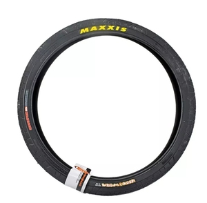 Maxxis kanca solucan Python lastik 26*2.5 dağ bisiklet lastiği - Product Image 1