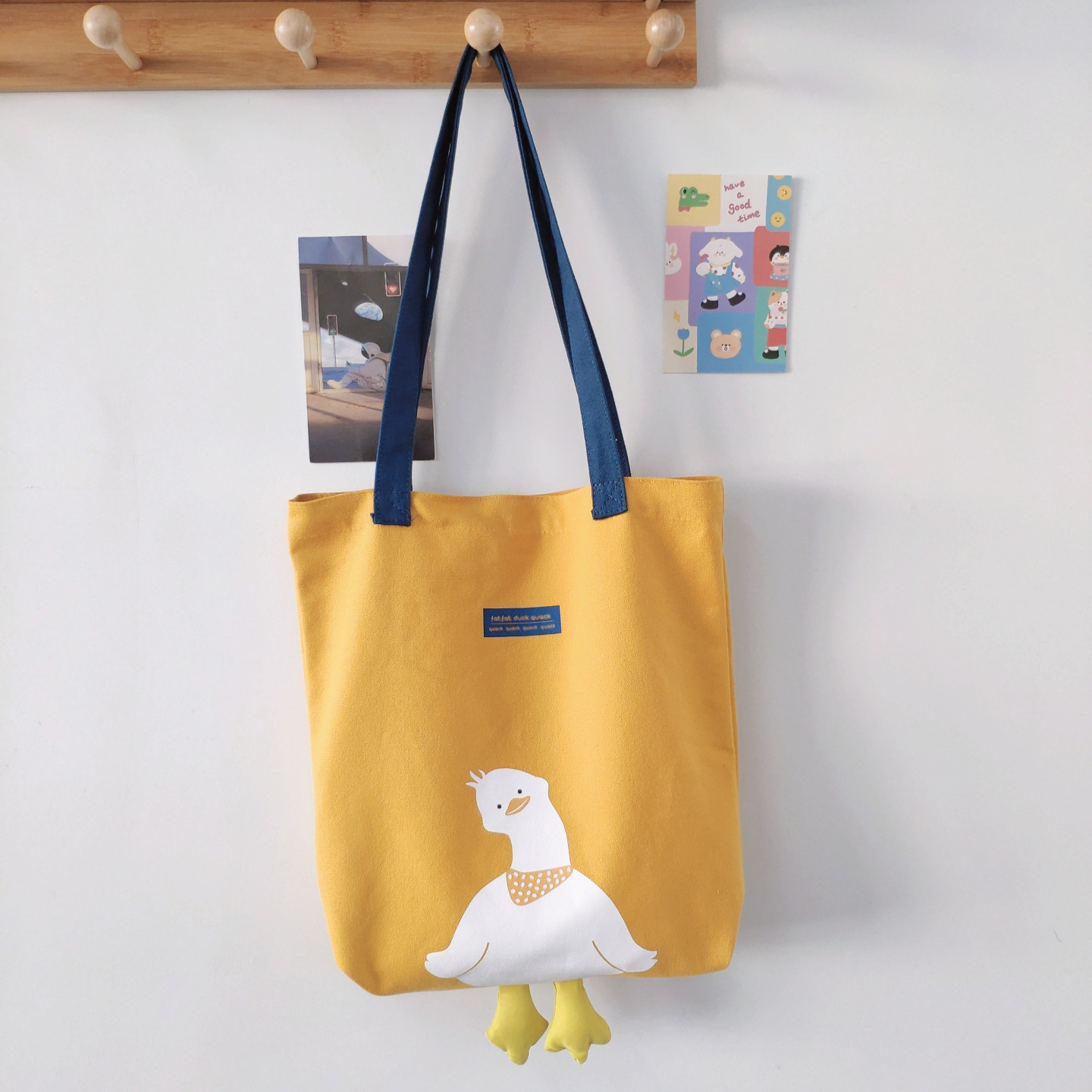 sac à bandoulière simple 3