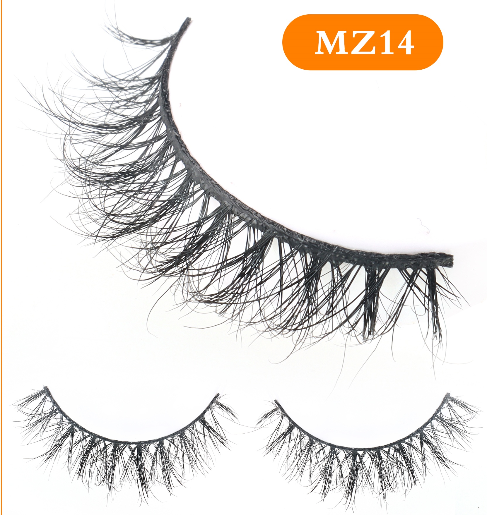 MZ14
