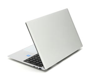 Slim und schöne 15.6 zoll rose gold laptop computer mit DDR4 8GB Ram 1TB SSD und beleuchtete tastatur für student laptop - Product Image 6