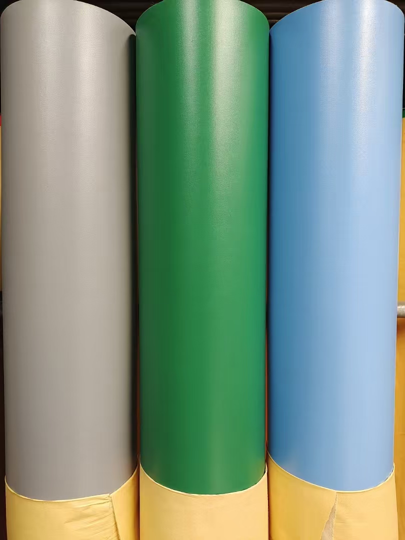 Color 2