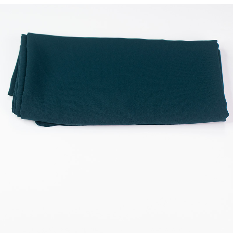 Paon Bleu