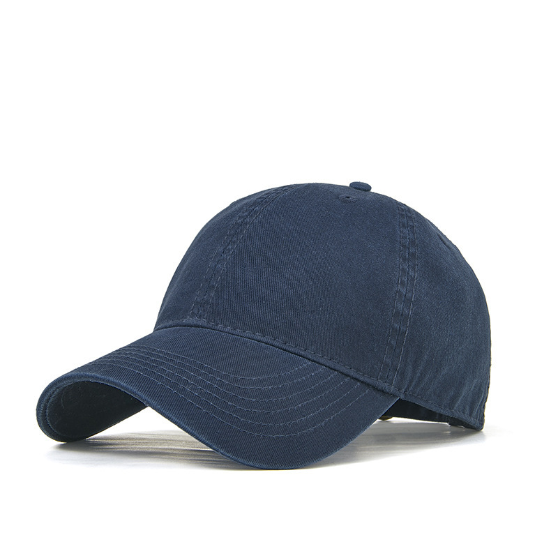 Dark blue xl
