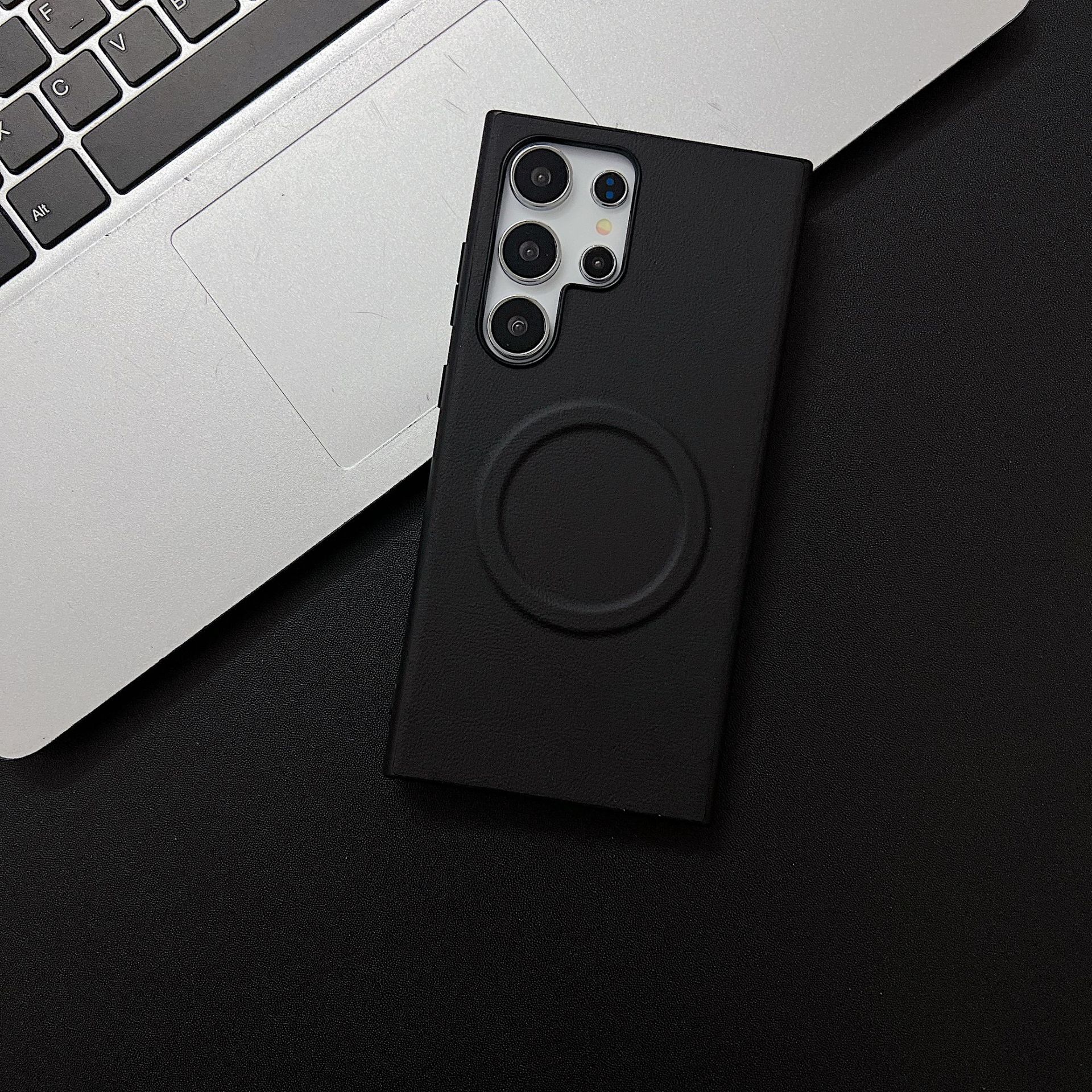 Noir