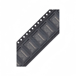 W971GG6SB25I WBGA-84 <span class=keywords><strong>1G</strong></span>-Bits <span class=keywords><strong>DDR2</strong></span> SDRAM Speicherchip Original Authentisch