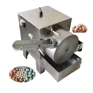 卵洗浄機卵洗浄機仕分け機 - Product Image 1