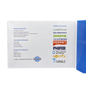 Tùy Chỉnh 4.3 5 7 <span class=keywords><strong>10</strong></span> Inch Kỹ Thuật Số Cuốn Sách LCD TFT Màn Hình Video Tài Liệu Cho Lời Chào Quà Tặng Lời Mời Kinh Doanh Thẻ Tiếp Thị - Product Image 6