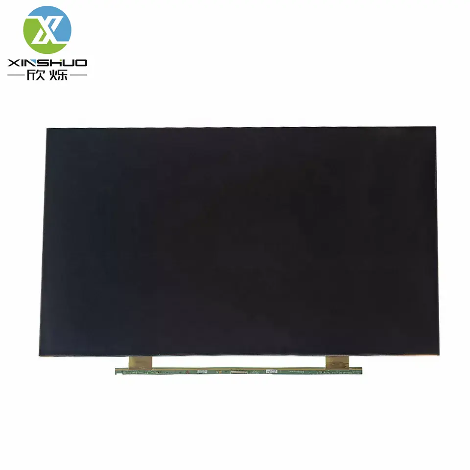 Tela de tv lcd substituição, alta qualidade, LC320DXY-SMA8, para lg 32 polegadas, display led inteligente, painel, células abertas, peças de reposição