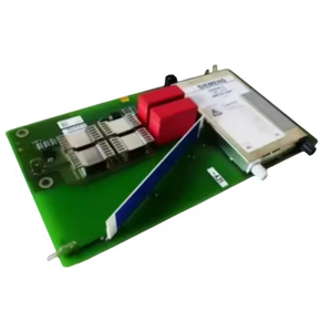 Modulo di uscita digitale Controller programmabile-6ES7138-4DB03-0AB0 - Product Image 4
