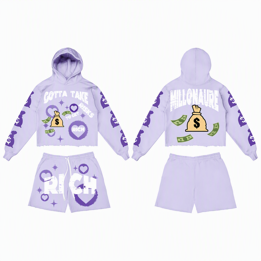 Lavanda