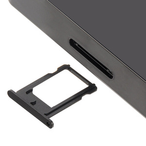 3G WCDMA 3 inç dört çekirdekli vibratör desteği kompakt Android Mini Smartphone - Product Image 6