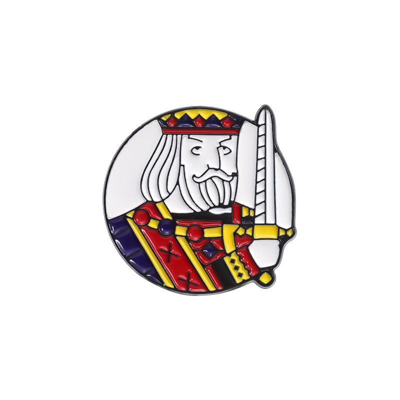 Liste des pièces QHXZ1410