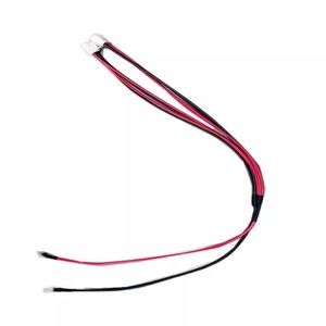 5V кабель питания для светодиодного дисплея светодиодный экранный модуль - Product Image 1
